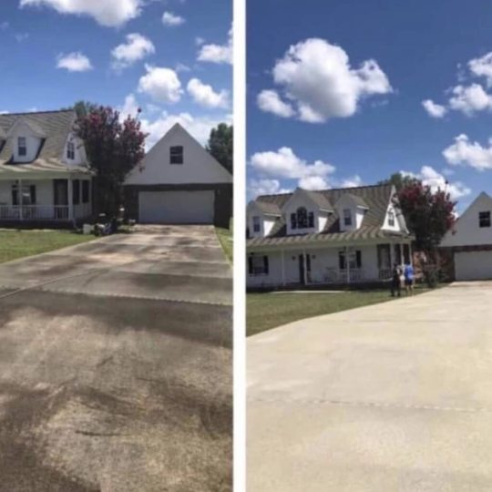 before-after-washing