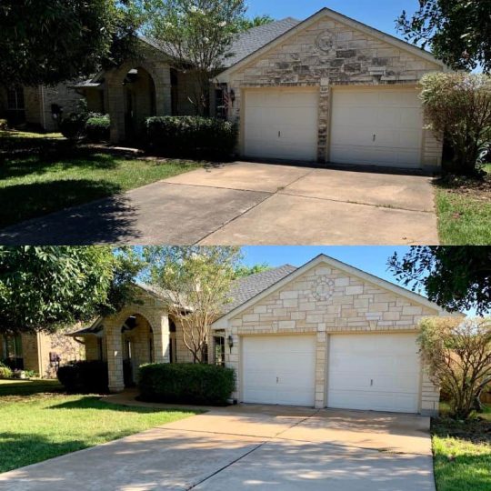 power-washing-home-exterior-walls